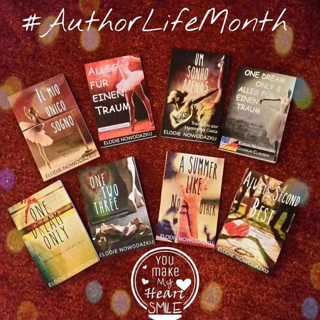 12622303_942124079158924_8580902326848217568_o