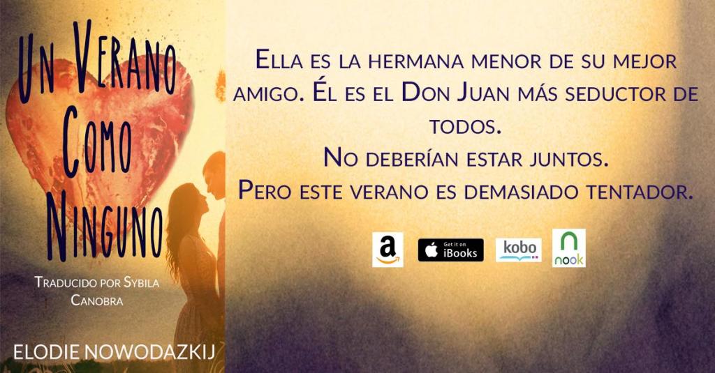 12695014_946781078693224_3582613274759811957_o