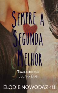 12657939_10104330124881878_6124796819703524790_o