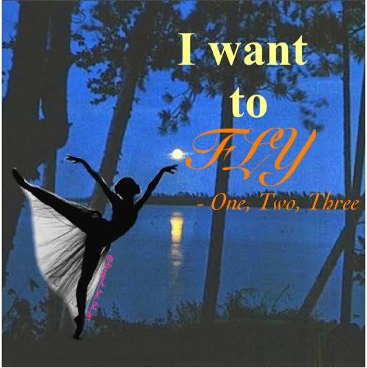 10374934_673058219398846_8569593346646966698_n