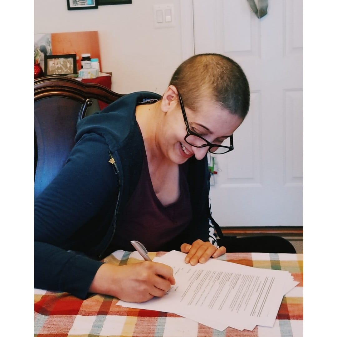 40768652_10107424404545628_3064379098915667968_o