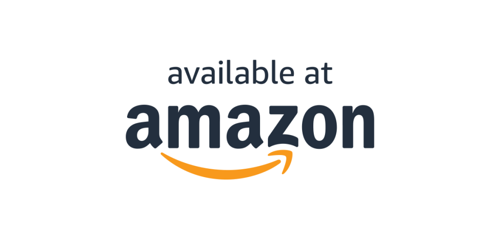 This image has an empty alt attribute; its file name is available-at-amazon-4.png