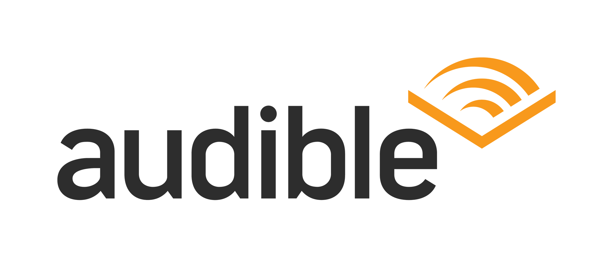 This image has an empty alt attribute; its file name is audible_logo_2c_rgb-1.png