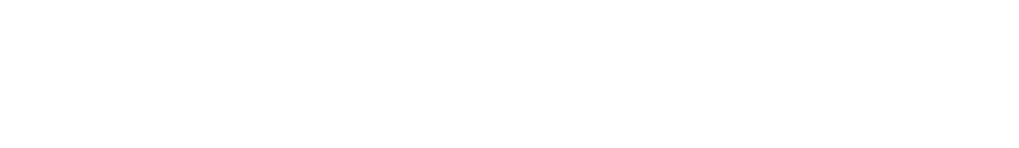 This image has an empty alt attribute; its file name is overdrive_logo_1866x271_w.png