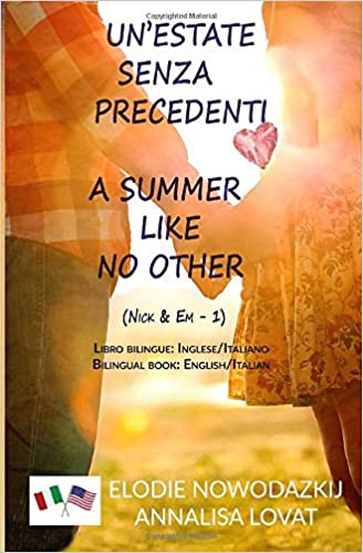 This image has an empty alt attribute; its file name is italian-english-aslno.jpg