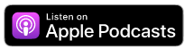 This image has an empty alt attribute; its file name is applepodcast-e1617906439403.png